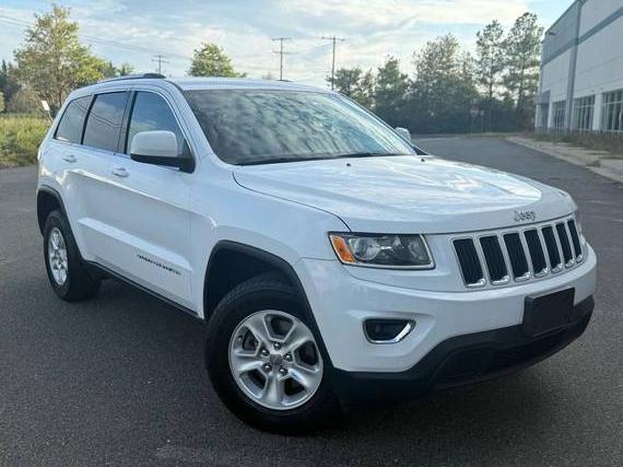 JEEP GRAND CHEROKEE 2015 1C4RJFAG1FC151178 image